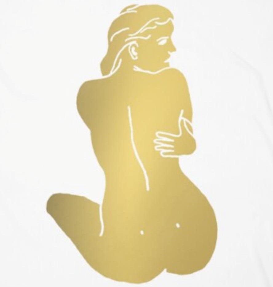 Puristischesartzimmer